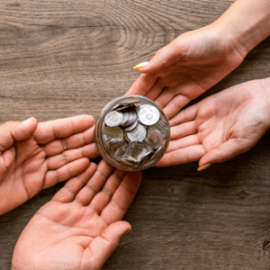 Investment management in Dubai