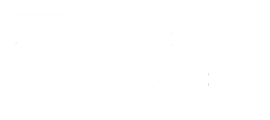 Vantage Capital