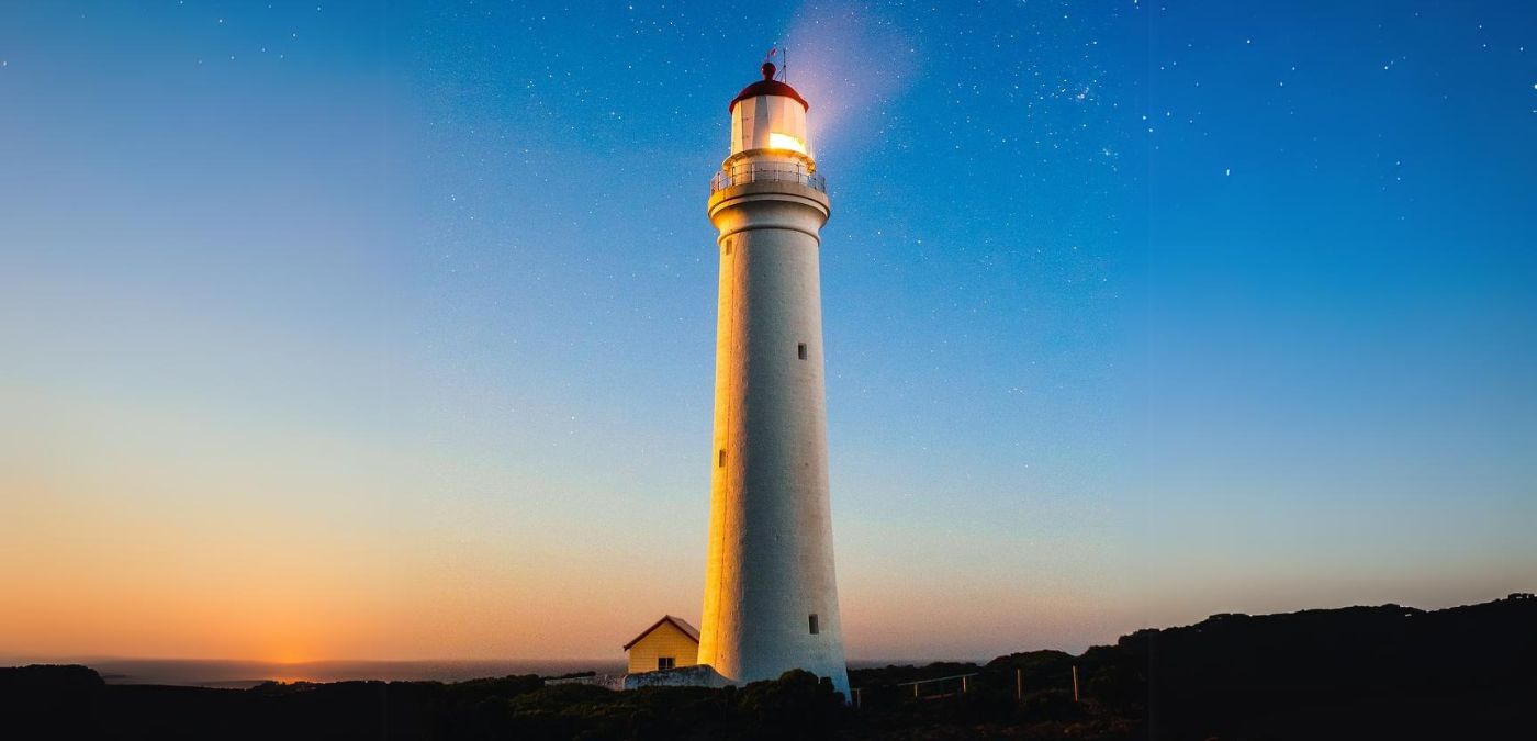 Top investment advisors in Dubai