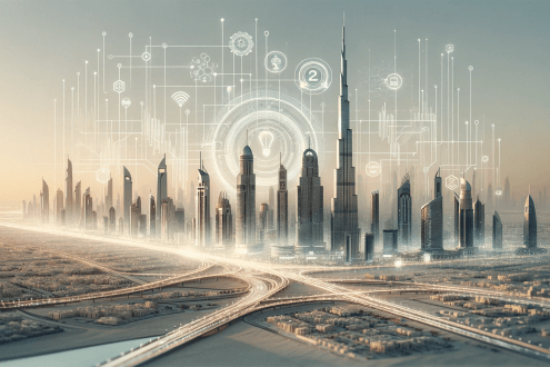 Wealth Management Dubai