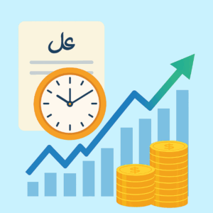 wealth management in Dubai