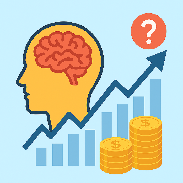 Vantage capital Abu Dhabi