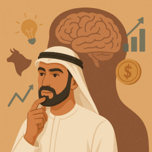 Vantage capital finance