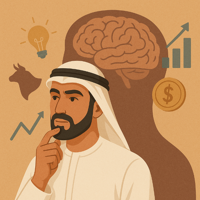 Vantage capital finance