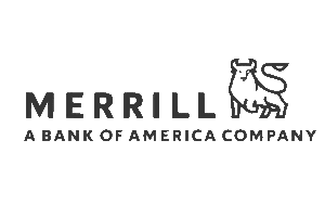 Merrill Logo