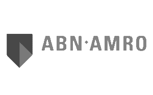 ABN AMRO Bank