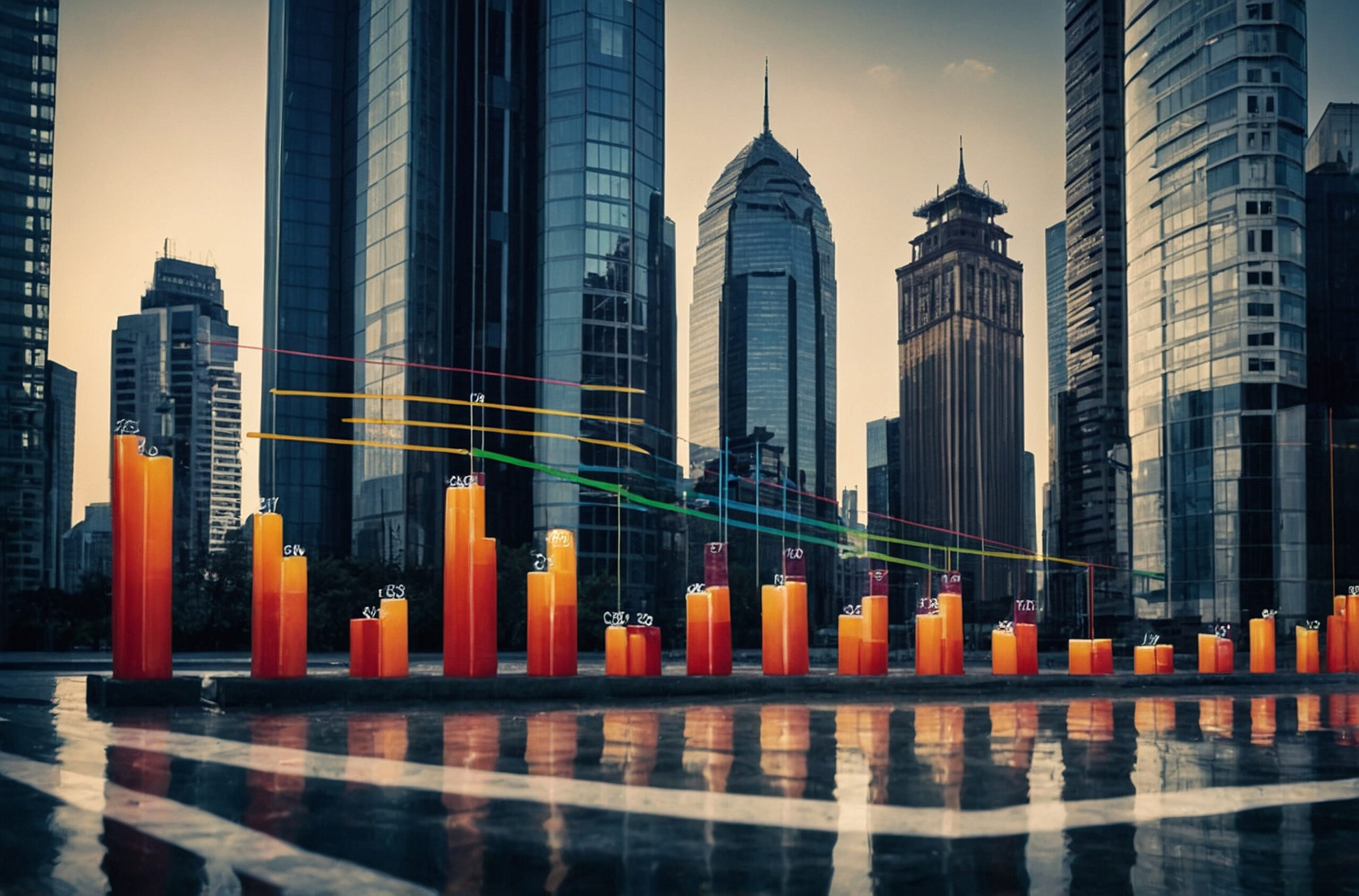 Investment Management In Dubai
